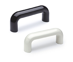 M.843-Maniglie a ponte